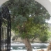 Alfaix property: Alfaix, Spain Farmhouse 49848