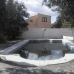 Alfaix property: 5 bedroom Farmhouse in Alfaix, Spain 49848