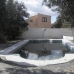 Alfaix property: 5 bedroom Farmhouse in Alfaix, Spain 49848