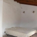 Alfaix property: 5 bedroom Farmhouse in Almeria 49848