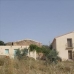 Lubrin property: Almeria, Spain Farmhouse 49850