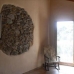 Lubrin property: Lubrin, Spain Farmhouse 49850