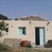 Lubrin property: 5 bedroom Farmhouse in Lubrin, Spain 49850