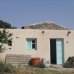 Lubrin property: 5 bedroom Farmhouse in Lubrin, Spain 49850