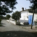 Puerto Lumbreras property: Murcia, Spain Farmhouse 49853