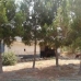 Puerto Lumbreras property: 3 bedroom Farmhouse in Puerto Lumbreras, Spain 49853