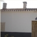Puerto Lumbreras property: 3 bedroom Farmhouse in Murcia 49853