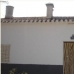 Puerto Lumbreras property: 3 bedroom Farmhouse in Murcia 49853