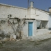Puerto Lumbreras property:  Farmhouse in Murcia 49853