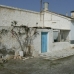 Puerto Lumbreras property: Farmhouse in Murcia 49853