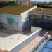 Lorca property: Farmhouse for sale in Lorca 49854