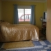 Lorca property: Lorca, Spain Farmhouse 49854