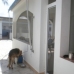 Lorca property: Farmhouse in Murcia 49854