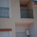 Lorca property: Townhome for sale in Lorca 49857
