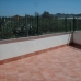 Lorca property: Lorca, Spain Townhome 49857