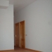 Lorca property: 4 bedroom Townhome in Lorca, Spain 49857
