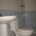 Lorca property: 4 bedroom Townhome in Murcia 49857