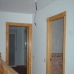 Lorca property: Townhome in Murcia 49857