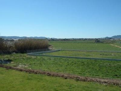 Lorca property: Villa with 3 bedroom in Lorca, Spain 49858