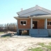 Lorca property: Murcia, Spain Villa 49858