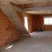 Lorca property: Lorca, Spain Villa 49858