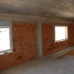 Lorca property: 3 bedroom Villa in Lorca, Spain 49858