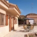 Aguilas property: Farmhouse for sale in Aguilas 49859