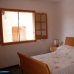 Aguilas property: 3 bedroom Farmhouse in Aguilas, Spain 49859