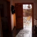 Aguilas property: 3 bedroom Farmhouse in Murcia 49859
