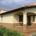 Lorca property: Villa for sale in Lorca 49860
