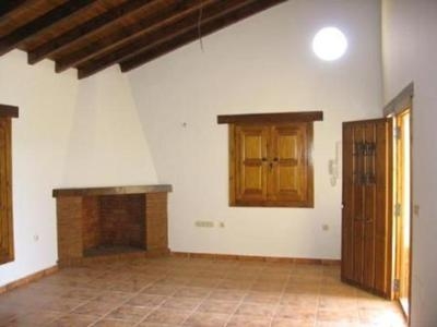 Lorca property: Villa for sale in Lorca, Spain 49860