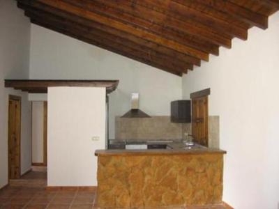 Lorca property: Villa with 3 bedroom in Lorca 49860