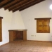 Lorca property: Lorca, Spain Villa 49860