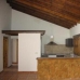 Lorca property: 3 bedroom Villa in Lorca, Spain 49860
