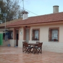 Puerto Lumbreras property: Farmhouse for sale in Puerto Lumbreras 49861