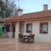 Puerto Lumbreras property: Murcia, Spain Farmhouse 49861