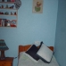 Puerto Lumbreras property: 3 bedroom Farmhouse in Puerto Lumbreras, Spain 49861