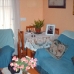 Puerto Lumbreras property: 3 bedroom Farmhouse in Murcia 49861