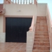 Puerto Lumbreras property:  Farmhouse in Murcia 49861