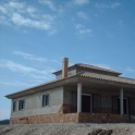 Lorca property: Villa for sale in Lorca 49862