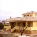 Lorca property: Lorca, Spain Villa 49862