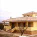 Lorca property: Lorca, Spain Villa 49862