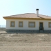 Lorca property: Villa for sale in Lorca 49863