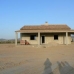 Lorca property: Villa for sale in Lorca 49864