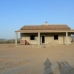 Lorca property: Murcia, Spain Villa 49864