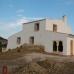 Puerto Lumbreras property: Murcia, Spain Farmhouse 49865