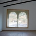 Puerto Lumbreras property: 3 bedroom Farmhouse in Puerto Lumbreras, Spain 49865