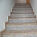 Puerto Lumbreras property: 3 bedroom Farmhouse in Murcia 49865