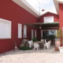 Campillo (Lorca) property: Farmhouse for sale in Campillo (Lorca) 49867