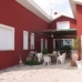 Campillo (Lorca) property: Murcia, Spain Farmhouse 49867